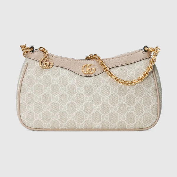 735132_UULAG_9682_007_074_0037_Light-Ophidia-small-shoulder-bag-86862cc9ff03.webp Ophidia Small Shoulder Bag