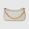 735132_UULAG_9682_009_074_0037_Light-Ophidia-small-shoulder-bag-7759c9992b7f.webp Ophidia Small Shoulder Bag