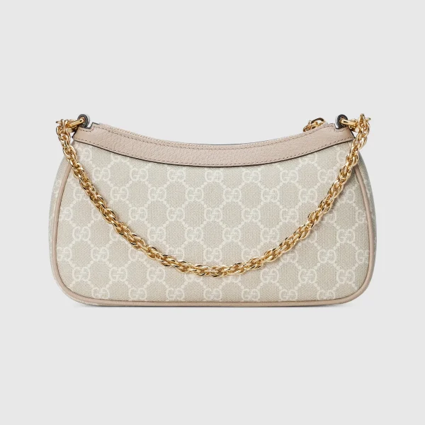 735132_UULAG_9682_009_074_0037_Light-Ophidia-small-shoulder-bag-7759c9992b7f.webp Ophidia Small Shoulder Bag