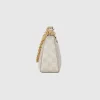 735132_UULAG_9682_010_074_0037_Light-Ophidia-small-shoulder-bag-670db1669b27.webp Ophidia Small Shoulder Bag