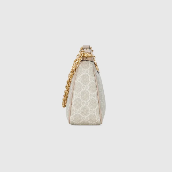 735132_UULAG_9682_010_074_0037_Light-Ophidia-small-shoulder-bag-670db1669b27.webp Ophidia Small Shoulder Bag