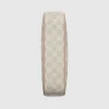 735132_UULAG_9682_015_074_0037_Light-Ophidia-small-shoulder-bag-b969d3af7f64.webp Ophidia Small Shoulder Bag