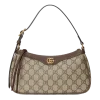 735145_KAAAD_8358_001_071_0000_Light-Ophidia-small-shoulder-bag.webp Ophidia Small Shoulder Bag