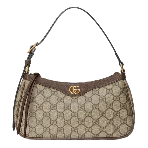 735145_KAAAD_8358_001_071_0000_Light-Ophidia-small-shoulder-bag.webp Ophidia Small Shoulder Bag