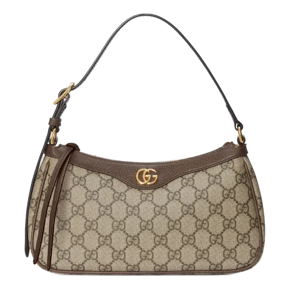 735145_KAAAD_8358_001_071_0000_Light-Ophidia-small-shoulder-bag.webp Ophidia Small Shoulder Bag