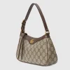 735145_KAAAD_8358_002_071_0000_Light-Ophidia-small-shoulder-bag-c65d05707837.webp Ophidia Small Shoulder Bag