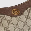 735145_KAAAD_8358_006_100_0000_Light-Ophidia-small-shoulder-bag-3de6c9ced478.webp Ophidia Small Shoulder Bag