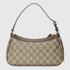735145_KAAAD_8358_009_071_0000_Light-Ophidia-small-shoulder-bag-147b85c82489.webp Ophidia Small Shoulder Bag