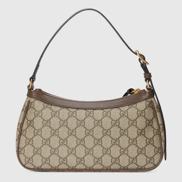 735145_KAAAD_8358_009_071_0000_Light-Ophidia-small-shoulder-bag-147b85c82489.webp Ophidia Small Shoulder Bag