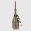 735145_KAAAD_8358_010_071_0000_Light-Ophidia-small-shoulder-bag-96848ca75d28.webp Ophidia Small Shoulder Bag