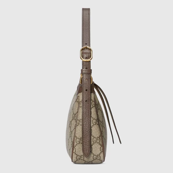735145_KAAAD_8358_010_071_0000_Light-Ophidia-small-shoulder-bag-96848ca75d28.webp Ophidia Small Shoulder Bag