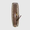 735145_KAAAD_8358_012_071_0000_Light-Ophidia-small-shoulder-bag-cce2224cbce9.webp Ophidia Small Shoulder Bag