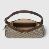 735145_KAAAD_8358_013_100_0000_Light-Ophidia-small-shoulder-bag-dccef3c09fbc.webp Ophidia Small Shoulder Bag
