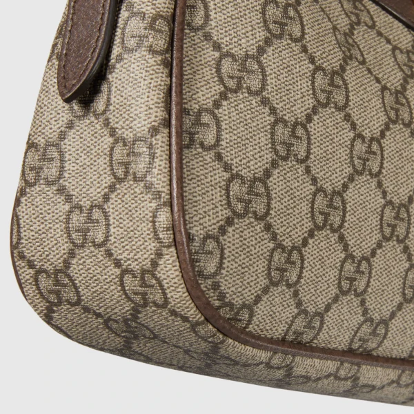 735145_KAAAD_8358_015_100_0000_Light-Ophidia-small-shoulder-bag-fab2cc1f432a.webp Ophidia Small Shoulder Bag