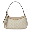 735145_UULBG_9683_001_071_0000_Light-Ophidia-small-shoulder-bag.webp Ophidia Small Shoulder Bag