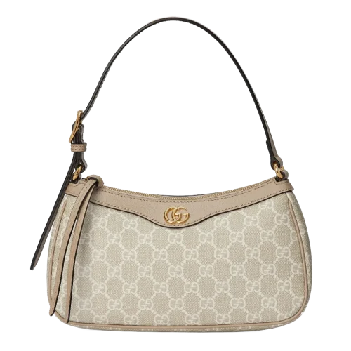 735145_UULBG_9683_001_071_0000_Light-Ophidia-small-shoulder-bag.webp Ophidia Small Shoulder Bag