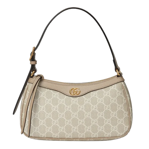735145_UULBG_9683_001_071_0000_Light-Ophidia-small-shoulder-bag.webp Ophidia Small Shoulder Bag