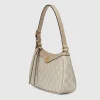 735145_UULBG_9683_002_071_0000_Light-Ophidia-small-shoulder-bag-ea1afe14d694.webp Ophidia Small Shoulder Bag