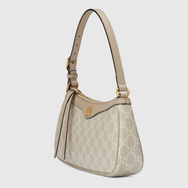 735145_UULBG_9683_002_071_0000_Light-Ophidia-small-shoulder-bag-ea1afe14d694.webp Ophidia Small Shoulder Bag