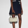 735145_UULBG_9683_004_100_0000_Light-Ophidia-small-shoulder-bag-db83b2aa1f60.webp Ophidia Small Shoulder Bag