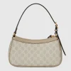 735145_UULBG_9683_009_071_0000_Light-Ophidia-small-shoulder-bag-8f87a9eff867.webp Ophidia Small Shoulder Bag