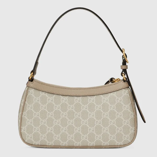 735145_UULBG_9683_009_071_0000_Light-Ophidia-small-shoulder-bag-8f87a9eff867.webp Ophidia Small Shoulder Bag