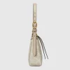 735145_UULBG_9683_010_071_0000_Light-Ophidia-small-shoulder-bag-3949d2e85844.webp Ophidia Small Shoulder Bag