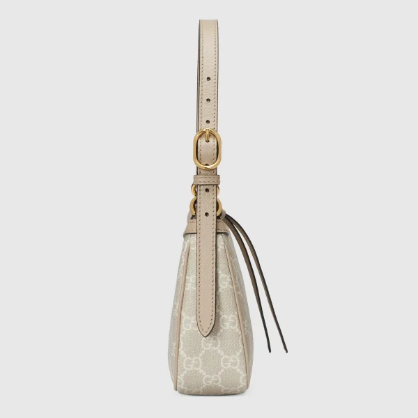 735145_UULBG_9683_010_071_0000_Light-Ophidia-small-shoulder-bag-3949d2e85844.webp Ophidia Small Shoulder Bag