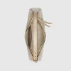735145_UULBG_9683_013_071_0000_Light-Ophidia-small-shoulder-bag-cb615c2d83ff.webp Ophidia Small Shoulder Bag