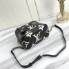 73738a8f-99b70ae25df2.webp Louis Vuitton Vanity Pm 39Cm, Designer Handbags, Womens Purse, luxury bags