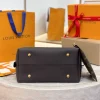 74212903-9b495809e513.webp Louis Vuitton Low Key Hobo MM 35cm/ 13.8in, Designer Handbags, Womens Purse, luxury bags