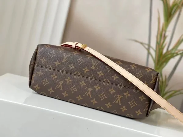 74e1de39-e61ec3794d86.webp Louis Vuitton Bo Tie Mm 31Cm, Designer Handbags, Womens Purse, luxury bags