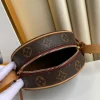 75284e03-cb91f0bbf999.webp Louis Vuitton Boite Chapeau Souple Pm 18Cm, Designer Handbags, Womens Purse, luxury bags