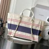 755c0dfd-87671e2930a3.webp Chanel Crossbody Shopping Bag 35cm/ 13.8in White, Designer Handbags, Women’s Purse, luxury bags, Chanel bags
