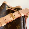 757d1c7a6b7c61ea038378b755074e85-7087517244fd.webp Louis Vuitton No Bb Monogram – Women – Handbags Monogram, Designer Handbags, Womens Purse, luxury bags