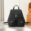 7580418ff14cc0f43b7fb8356b0205aa-2af915189bd7.webp Louis Vuitton Backup Monogram Empreinte Leather – Women – Handbags Black, Designer Handbags, Womens Purse, luxury bags