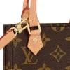 75CE69DE-FB21-F8CA-EBCC-BE3DF95FD6B3-56e21b5dc426.webp Louis Vuitton OnTheGo Tote Mini 17cm/6.7in Monogram Canvas Brown M81266 Women, Designer Handbags, Womens Purse, luxury bags