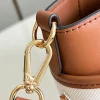 75ca9aa0-cc2ab13d6785.webp Louis Vuitton On My Side Pm 25Cm Brown, Designer Handbags, Womens Purse, luxury bags