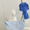 761da1a6-cc2cc5792199.webp Louis Vuitton Over The Moon 27Cm Blue, Designer Handbags, Womens Purse, luxury bags