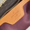 763529cf8e1f3033e43cdd1323071798-223191baf38d.webp Louis Vuitton Lv Boulogne Monogram Canvas Beige M45832 29cm/ 11.8in, Designer Handbags, Womens Purse, luxury bags