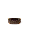 7662E196-23E4-BD14-DCD4-CFF8A46C0F18-95b183f27a9e.webp Louis Vuitton Lv Boulogne Monogram Canvas Beige M45832 29cm/ 11.8in, Designer Handbags, Womens Purse, luxury bags
