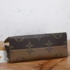 Louis Vuitton Onthego Gm Monogram Giant Canvas, Brown Monogram M45320 41cm, Designer Handbags, Womens Purse, luxury bags