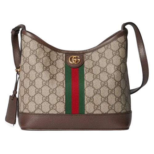 781402_96IWG_8745_001_069_0000_Light-Ophidia-GG-small-shoulder-bag.webp Ophidia GG Small Shoulder Bag