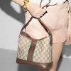 Ophidia GG Small Shoulder Bag