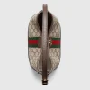 Ophidia GG Small Shoulder Bag