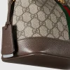 Ophidia GG Small Shoulder Bag