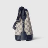 Ophidia GG Small Shoulder Bag