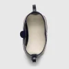 Ophidia GG Small Shoulder Bag