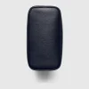 Ophidia GG Small Shoulder Bag