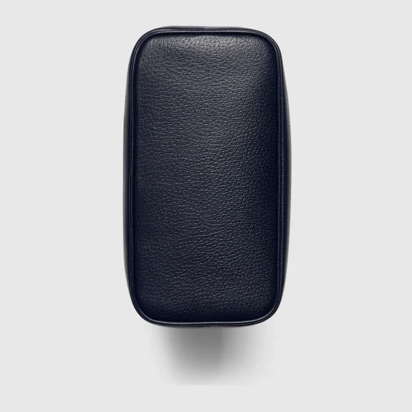 Ophidia GG Small Shoulder Bag